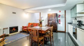 Casa da Mencha - Image 5
