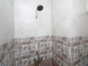 27921 Hotel Shalimar - Image 5
