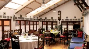 Hotel Museo Cayara - Image 3