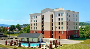 River Crossing Resort - Image 4