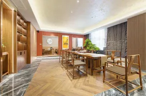 Urumqi Yaxin International Hotel - Image 3