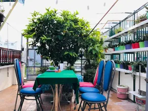 Quỳnh Anh Homestay - Image 3
