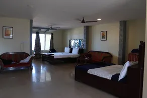 grand oceana beach resort - Image 2