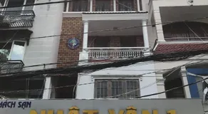 Nhat Van 1 - Image 3