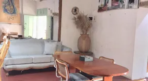 Casa Portales de Santa Bárbara - Image 4