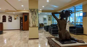 Hotel Porta Palio - Image 3