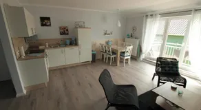 Hof Schult - Image 3