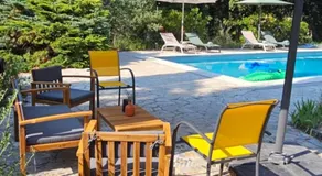 La Maison du Bonheur - Image 3