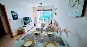 Residence Ocean View - Image 3