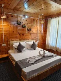 Chhera Hills Cottages - Image 5