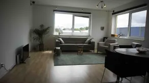 Beach Apartment Amsterdam - Zaanse Schans - Image 3