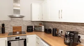The Terminus Loft - Image 4
