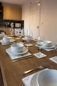 HC Property - Foster Drive - Image 5