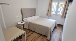 Hostal Santa Ana - Image 2