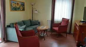 Residenz Lausitz - Image 2