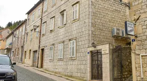 Hostel Sinj - Image 5