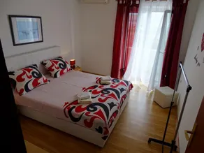 Apartment Don A4 Dinjiska, Island Pag - Image 5