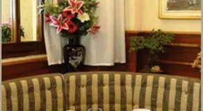 Hotel Elena - Image 3