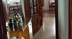 Habitación en casa de María - Image 3