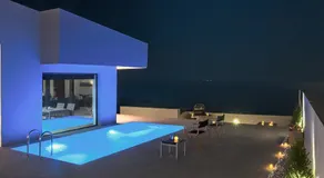 Marathon Blue - Image 5