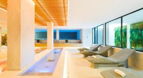 Club del Sol Aparthotel - Image 5