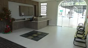 CEIC Pousada e Eventos - Image 2