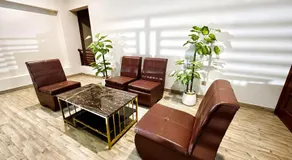 Amada Family Guest House - Image 4