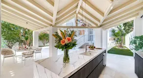 VACATION MARBELLA I Sunny Camelia Villa Heated pool, Recently Renovated, Best Residential Neighborhood in Benalmadena, Short walk to the beach, Cinema Room - Image 2