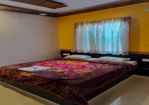 Crystal bungalow  Villa - Image 2