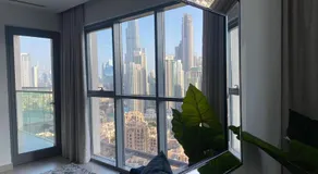 BELLEVUE Downtown Dubai - Image 5