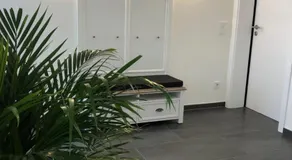 Ferienwohnung Calla - Image 4