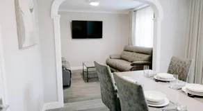 Pendle Close - 3 bed house with parking - Image 2