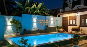 Sajee Villa - Image 2