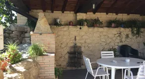 LA ANTIGUA TAHONA - Image 3