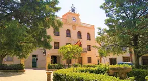 Casa Rural Don Alonso - Image 4