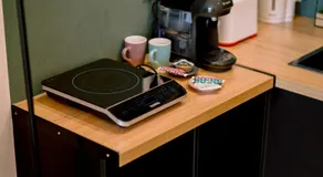 Le studio tendance - Image 4