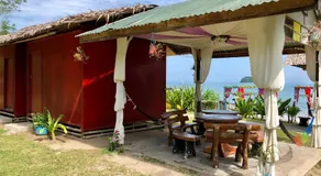 Dragon Pearl Beach Resort - Image 3