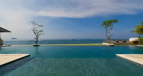 Siri Mendira Beach Villas - Image 4