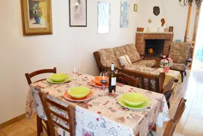 Casa vacanza vicino spiaggia-ll23 - Image 3