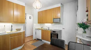 Helsinki Green Retreat - Image 2