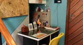 Le Sunrise Residency - Image 4