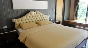 Rai Sai Luang Resort - Image 2