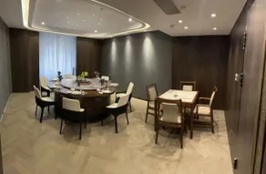 Shuxiang Shijia Hotel (Nanjing Xinjiekou Sanyuanxiang Branch) - Image 5