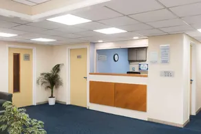 Days Inn Sutton Scotney South - Image 3
