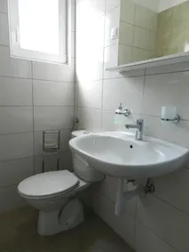 Villa Alla YourCroatiaHoliday - Image 1