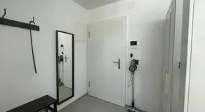 H95 Studios in Basel City with Basel Card - Image 4