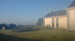 Côté Campagne - Image 5