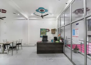 Hotel O Rajdhani Hotel - Image 4