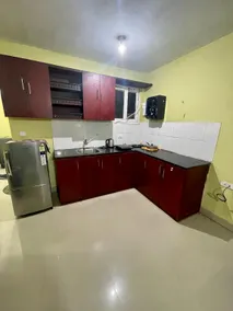 Lovely 2 BHK apartment in Bangalore - Image 5