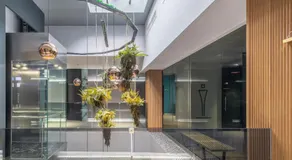 Hotel Kristal Focsani - Image 5